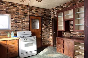 2120 Winnebago St, Madison, WI 53704 - Photo 12