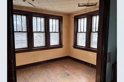 2120 Winnebago Street, Madison, WI 53704 - Photo 4