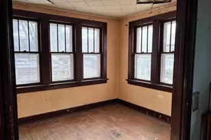 2120 Winnebago St, Madison, WI 53704 - Photo 4