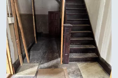 2120 Winnebago Street, Madison, WI 53704 - Photo 18