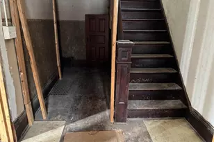 2120 Winnebago St, Madison, WI 53704 - Photo 18