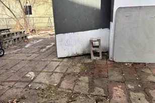 2120 Winnebago St, Madison, WI 53704 - Photo 30