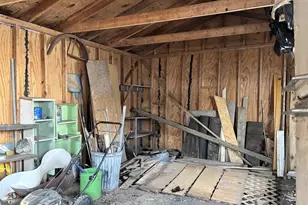 2120 Winnebago St, Madison, WI 53704 - Photo 32