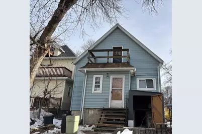 2120 Winnebago Street, Madison, WI 53704 - Photo 28