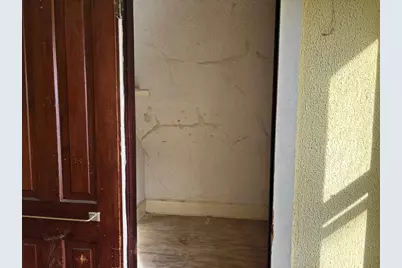 2120 Winnebago Street, Madison, WI 53704 - Photo 20