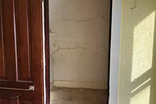 2120 Winnebago St, Madison, WI 53704 - Photo 20