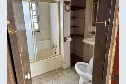 2120 Winnebago Street, Madison, WI 53704 - Photo 14