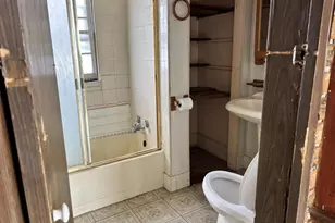 2120 Winnebago St, Madison, WI 53704 - Photo 14