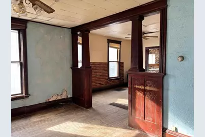 2120 Winnebago Street, Madison, WI 53704 - Photo 6