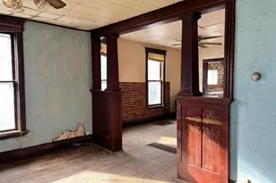 2120 Winnebago St, Madison, WI 53704 - Photo 6