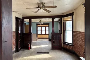 2120 Winnebago St, Madison, WI 53704 - Photo 8