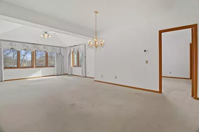 17 Maple Wood Lane #303, Madison, WI 53704 - Photo 10