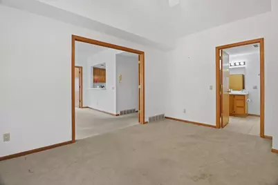 17 Maple Wood Lane #303, Madison, WI 53704 - Photo 12