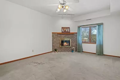 17 Maple Wood Lane #303, Madison, WI 53704 - Photo 14