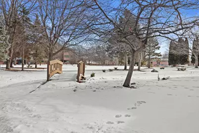 17 Maple Wood Lane #303, Madison, WI 53704 - Photo 22