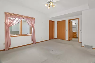 17 Maple Wood Lane #303, Madison, WI 53704 - Photo 16