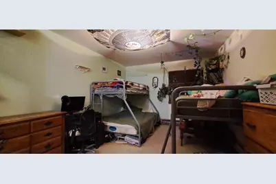 1009 N Sunnyvale Lane #C, Madison, WI 53713 - Photo 14