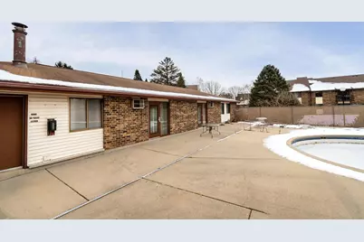 1009 N Sunnyvale Lane #C, Madison, WI 53713 - Photo 22