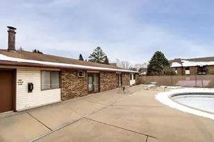 1009 N Sunnyvale Ln, Madison, WI 53713 - Photo 22