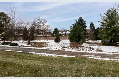 1009 N Sunnyvale Lane #C, Madison, WI 53713 - Photo 24