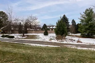 1009 N Sunnyvale Ln, Madison, WI 53713 - Photo 24