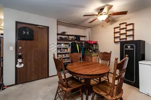 1009 N Sunnyvale Ln, Madison, WI 53713 - Photo 10