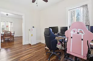 204 Linden St, Fort Atkinson, WI 53538 - Photo 16