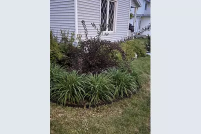 204 Linden Street, Fort Atkinson, WI 53538 - Photo 28