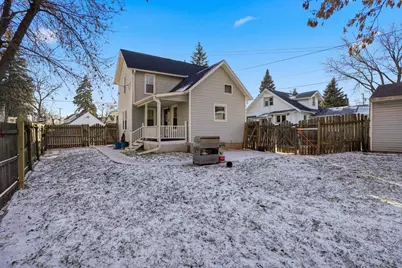 204 Linden Street, Fort Atkinson, WI 53538 - Photo 30