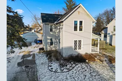 204 Linden Street, Fort Atkinson, WI 53538 - Photo 32