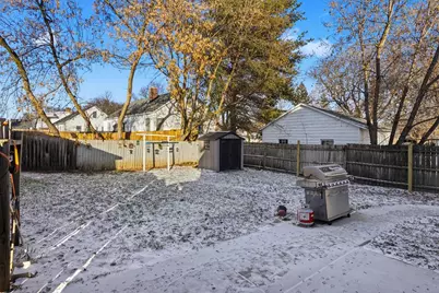 204 Linden Street, Fort Atkinson, WI 53538 - Photo 6