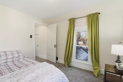 204 Linden Street, Fort Atkinson, WI 53538 - Photo 22