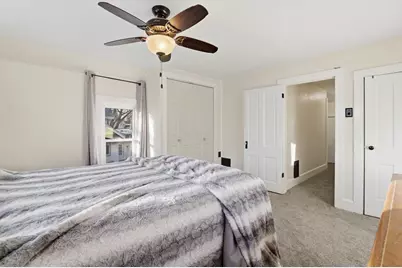 204 Linden Street, Fort Atkinson, WI 53538 - Photo 18