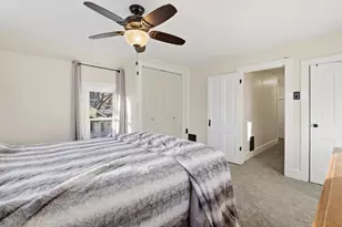 204 Linden St, Fort Atkinson, WI 53538 - Photo 18