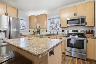 204 Linden St, Fort Atkinson, WI 53538 - Photo 10