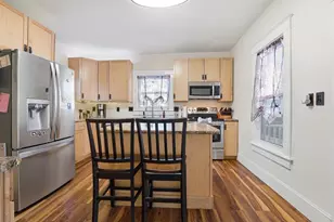 204 Linden St, Fort Atkinson, WI 53538 - Photo 4