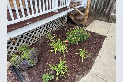 204 Linden Street, Fort Atkinson, WI 53538 - Photo 26