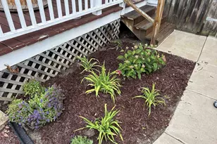 204 Linden St, Fort Atkinson, WI 53538 - Photo 26