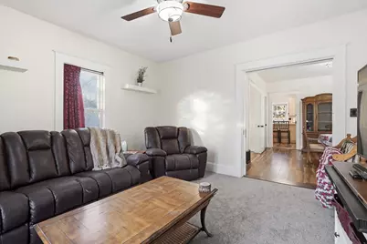 204 Linden Street, Fort Atkinson, WI 53538 - Photo 8