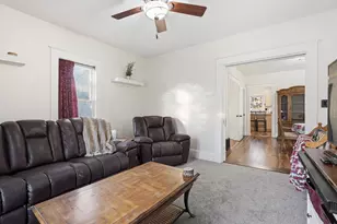 204 Linden St, Fort Atkinson, WI 53538 - Photo 8