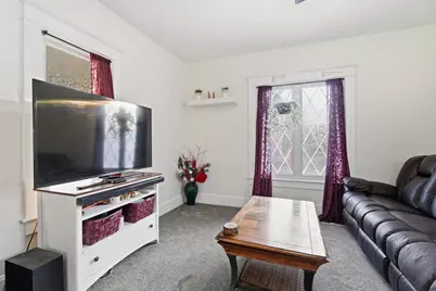 204 Linden Street, Fort Atkinson, WI 53538 - Photo 2