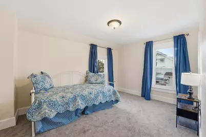 204 Linden Street, Fort Atkinson, WI 53538 - Photo 20