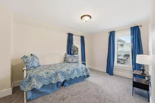 204 Linden St, Fort Atkinson, WI 53538 - Photo 20