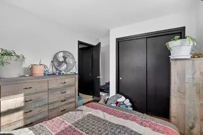 56 S Huron Drive, Janesville, WI 53545 - Photo 20