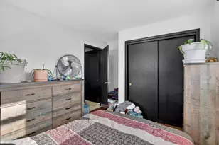 56 S Huron Dr, Janesville, WI 53545 - Photo 20