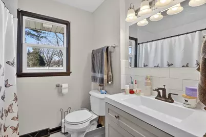 56 S Huron Drive, Janesville, WI 53545 - Photo 22