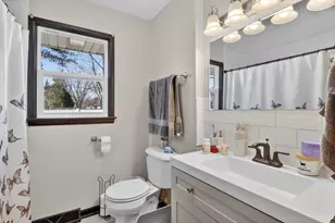 56 S Huron Dr, Janesville, WI 53545 - Photo 22