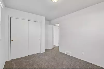 56 S Huron Drive, Janesville, WI 53545 - Photo 34