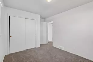 56 S Huron Dr, Janesville, WI 53545 - Photo 34