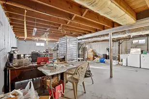 56 S Huron Dr, Janesville, WI 53545 - Photo 46